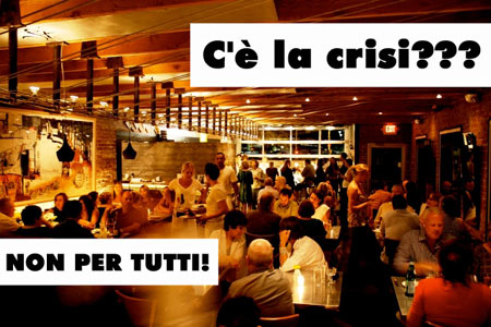 come incrementare la clientela del tuo ristorante