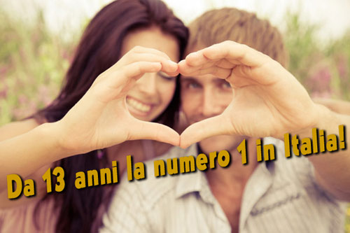 conoscere persone