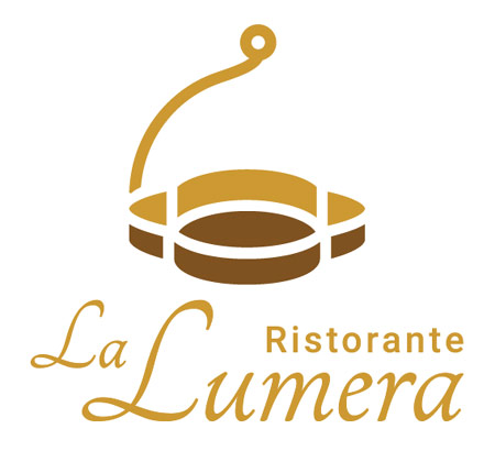 cena degli sconosciuti al ristorante la lumera di concesio brescia