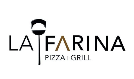 la farina pizza e grill di firenze cena degli sconosciuti