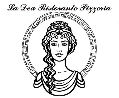 cena degli sconosciuti a piacenza