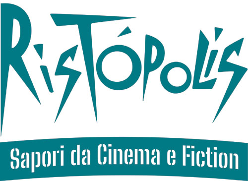 cena degli sconosciuti al ristopolis di bologna