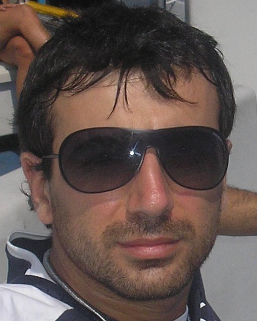 vivere da single federico
