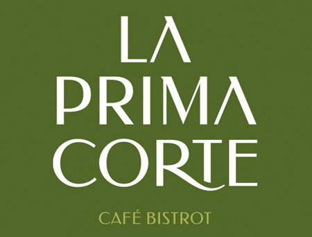 la prima corte chieri cena degli sconosciuti