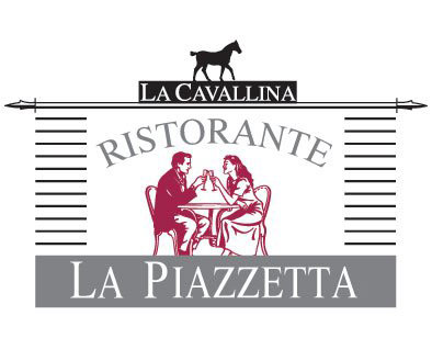 la cena degli sconosciuti a lonato del garda ristorante la piazzetta contrada la cavallina