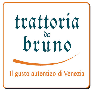 cena degli sconosciuti venezia