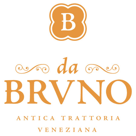 cena degli sconosciuti a venezia alla trattoria da bruno cena degli sconosciuti a venezia alla trattoria da bruno