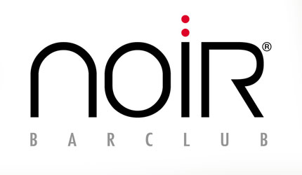 noir club lissone aperitivo social per single