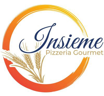 cena degli sconosciuti alla pizzeria insieme di firenze