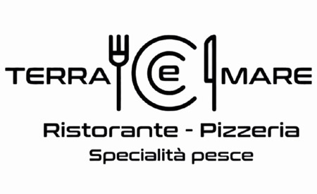 terra e mare cena degli sconosciuti modena