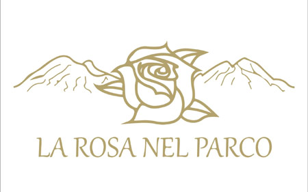 la cena degli sconosciuti a genova presso la rosa nel parco