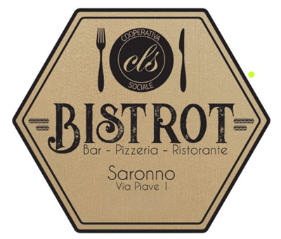 cena degli sconosciuti saronno