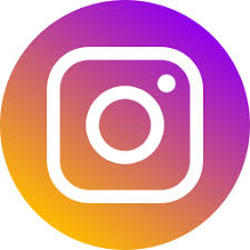 Instagram Cena degli Sconosciuti