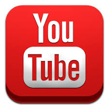 You Tube Cena degli Sconosciuti