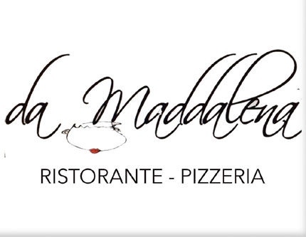 cena degli sconosciuti brescia ristorante pizzeria da maddalena