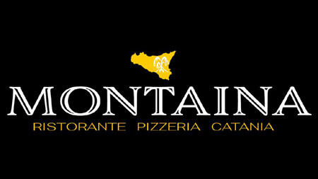 cena degli sconosciuti a catania al ristorante pizzeria montaina