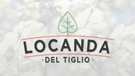 cene degli sconosciuti locanda del tiglio como