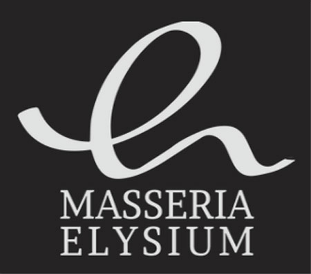 cena degli sconosciuti masseria elysium mesagne brindisi