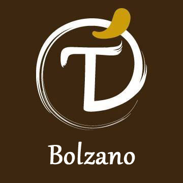 cena degli sconosciuti al tourlè di bolzano
