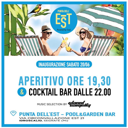 Social Inn Milano alla Punte dell'Est