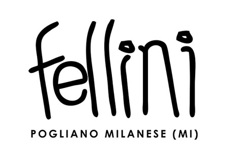 fellini pogliano milanese cena degli sconosciuti