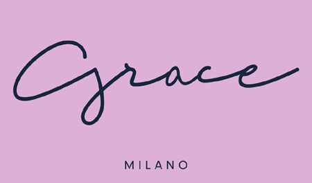 cena degli sconosciuti grace milano