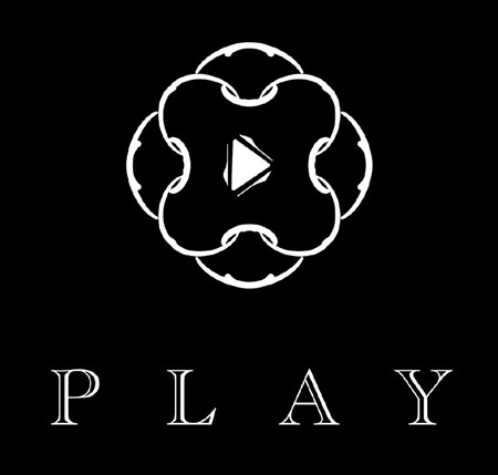 aperitivo degli sconosciuti al play club milano
