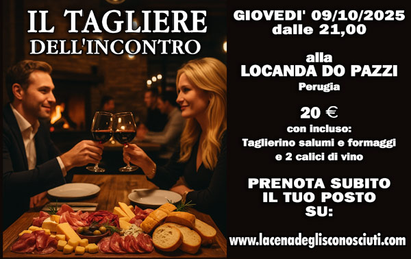 tagliere dell incontro perugia tagliere dell incontro perugia
