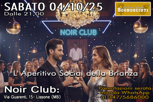 aperitivo social brianza aperitivo social brianza