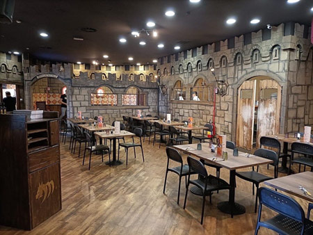 cena degli sconosciuti alla burzeria di borgo vercelli cena degli sconosciuti alla burzeria di borgo vercelli