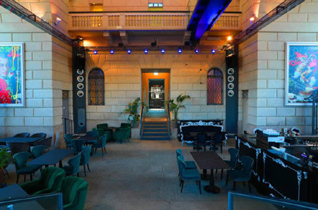 aperitivo social per single e amicizia ai dazi mlano aperitivo social per single e amicizia ai dazi mlano