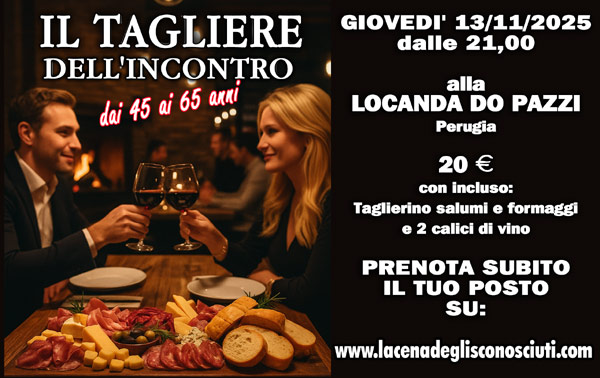 serata social alla locanda do pazzi di perugia serata social alla locanda do pazzi di perugia