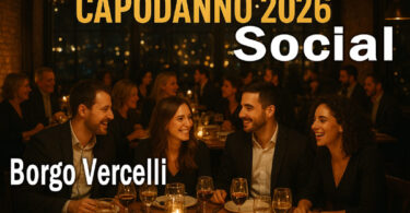 capodanno single vercelli