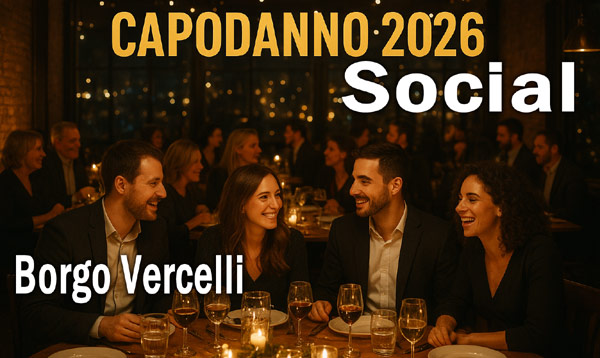 capodanno single vercelli