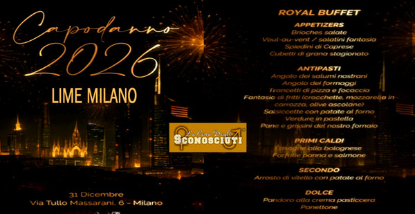 capodanno milano per single 31 dicembre 2025 capodanno milano per single 31 dicembre 2025
