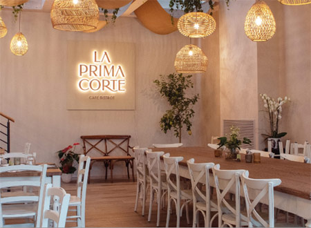 cena degli sconosciuti a chieri torino alla prima corte