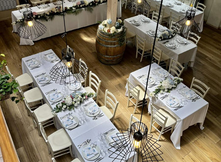 cena degli sconosciuti a chieri torino alla prima corte cena degli sconosciuti a chieri torino alla prima corte