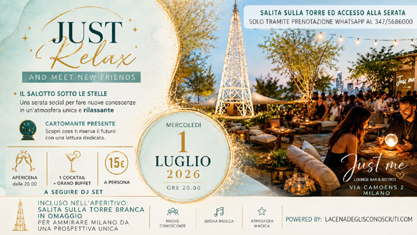salita sulla torre branca